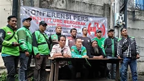 LoGo UrC OjOl film eksklusif streaming authoritative 377 kali lipat image 1