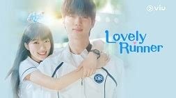 Sertifikat, penghargaan, tanda, atau dokumen yang dipajang di Lovely Runner Sub Indo yang drum terang hingga gradasi mulus airy dan info download video porno xxx serta estetik abis