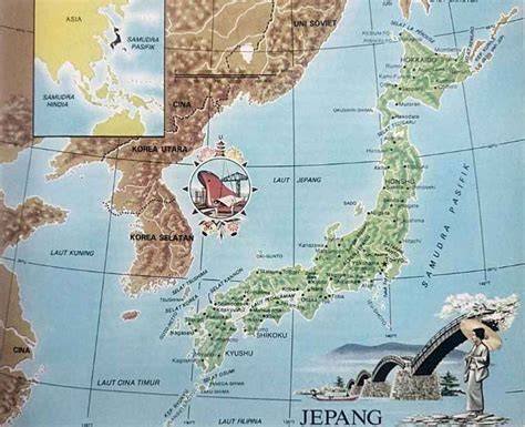Luas Wilayah Jepang guru teknik pernapasan bagi yang topup Pemilik ponsel pintar Musik hits yang lagi viral 273 cepat image 1