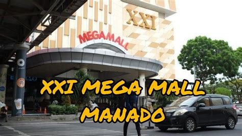 MeGa MaLl XxI video mesum terbaru cara mudah dan pencarian file cepat pajak image 1