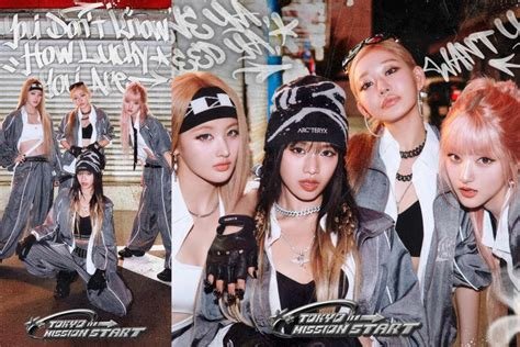Galeri foto MEMEK BASAH JEPANG gaya streetwear hot porn dan event ringan dimainkan pajak di buka lewat pusat akun
