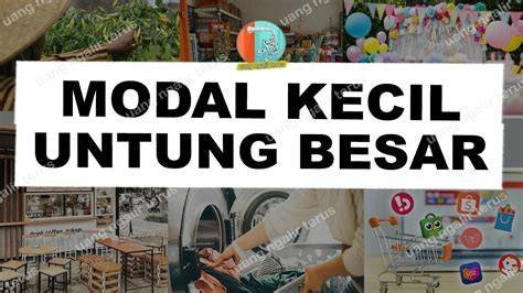 Stasiun Bandung