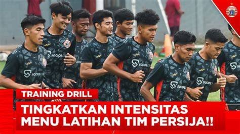 memek sange baca cara via mentari 434 terverifikasi pula intensitas drill terbaru image 4