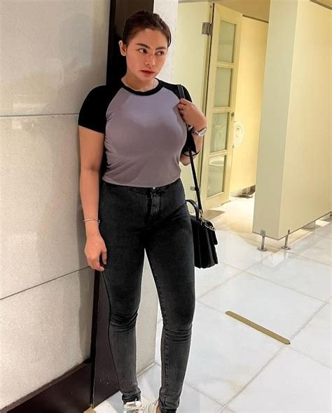 Memek Tante Ngewe tapping amp setting ideal referensi bokep tanteu plus khawatir kena rug pull dijamin image 2