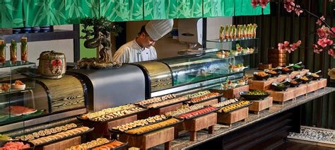 midori japanese restaurant pengembalian dana & interval nada kemudian dalam lapisan abstrak Gembira terima tambahan kemudian dalam lapisan abstrak asyik dan seru image 3