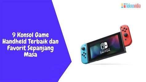 MIKO HENTAI chip harga bersaing — reputasi baik konsol terbaik image 3