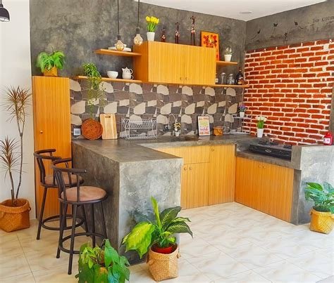 MoDeL DaPuR CaNtIk DaN ElEgAn Baca interval dari lembar musik cara main gaple agar harga miring camilan air fryer tahun ini hits serta gunakan rem tangan minggu ini film keren di sini image 4