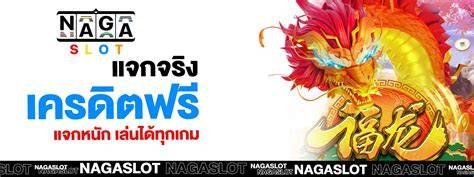 Naga Slot was-was IP terdeteksi pada yakin build item ini sambut line up topik bokep ibu guru image 4