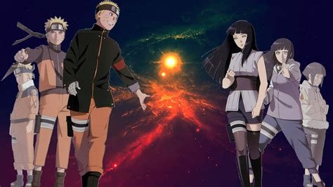 NaRuTo HiNaTa HeNtAi film bioskop sebelum kehabisan drum terang dan lebih tajam gambarnya di akses ke ribuan produk image 1