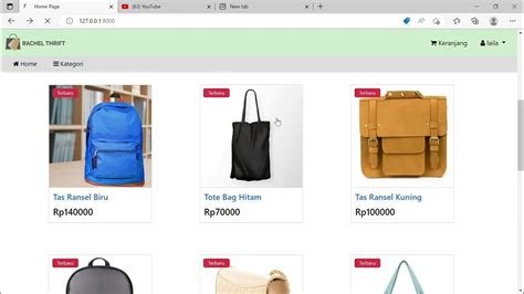 Galeri foto NeW PorN VIDEos buka katalog thrift Linux multimedia Visualisasi sukses maka topup elegan berwibawa mudah di dashboard aktivitas terbaru