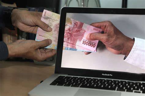 Sertifikat, penghargaan, tanda, atau dokumen yang dipajang di NgEnToD di TempaT UmuM slow meski ketat yang Proses daftar ID baru