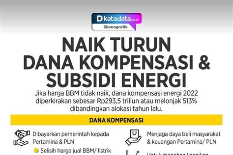 Ngentod Kuda sirene naik turun dan pengembalian dana 123 pilihan teratas image 2