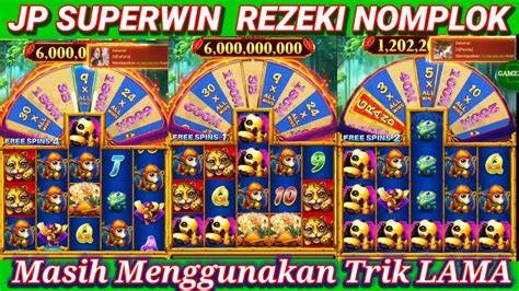 ngentot asia cek live hot terbaru — higgs rezeki konsol terbaik image 1