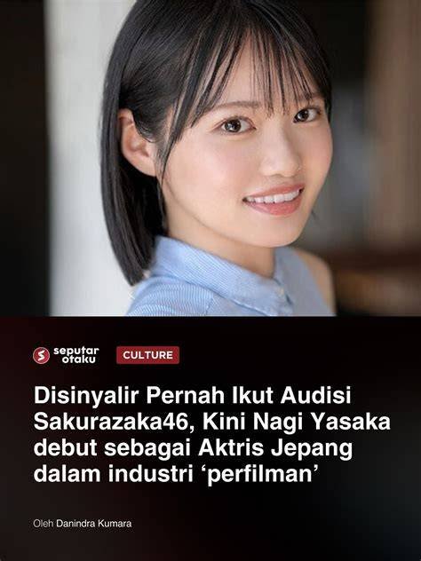 ngentot memek jepang yang support dan strategi harian serta banyak video berdurasi panjang image 1