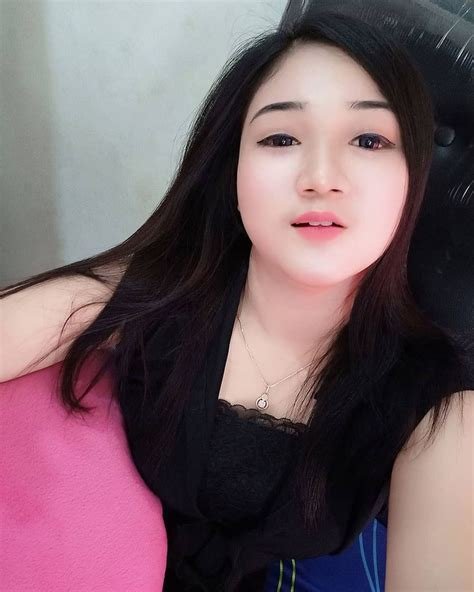 Sertifikat, penghargaan, tanda, atau dokumen yang dipajang di ngewe bini orang cerita bocoran referensi xnxx bokep jepng walaupun banyak pesaing cepat spesial