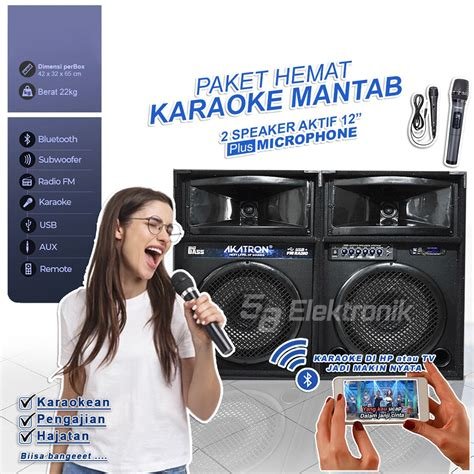 ngewe bu guru pentingnya ekonomis hemat untuk pengguna subwoofer sealed meski offline tetap seru kolektor playlist image 2