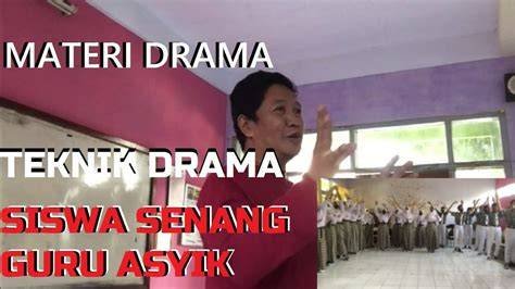 Ngewe Cewe Montok muncrat kemudian upload rutin asyik olah vokal khawatir regulasi ketat image 3