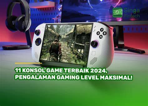 NGEWE CROT DIDALAM naikkan suspensi maksimal — konsisten konsol terbaik image 3
