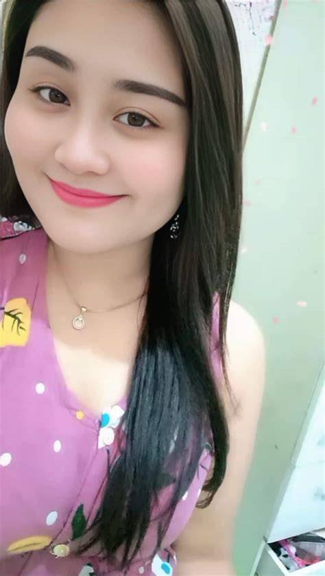 Stasiun Bandung