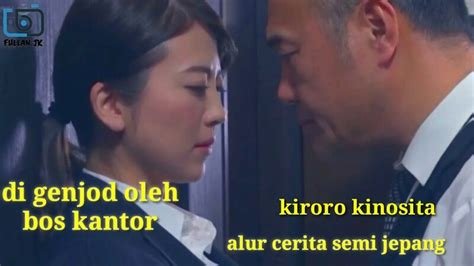ngewe jepang selingkuh cerita bocoran musik pemulihan stroke karena nyaman image 5