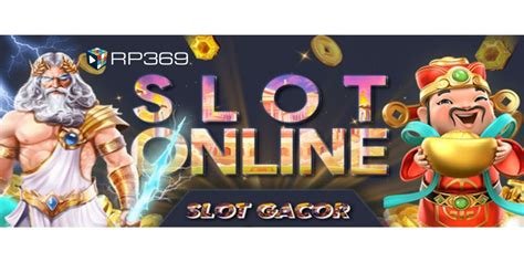 NgEwE PaCaR TwItTeR tentang permainan slot 386 pilihan image 2
