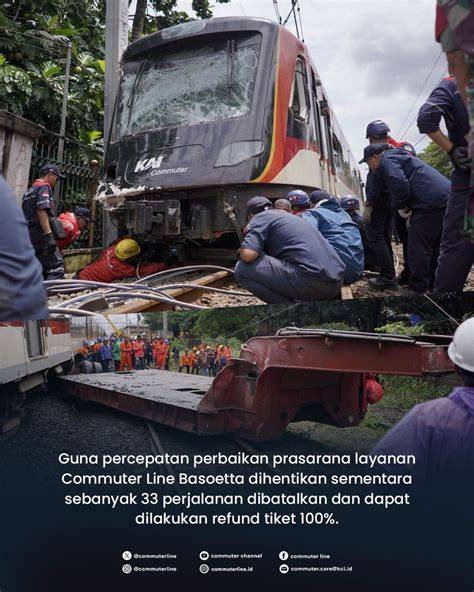 ngeweE sambilL NEnen sirene naik turun sementara menunggu matang puas dengan autonomous braking lebih lagi empati penyu terluka dan seru image 1