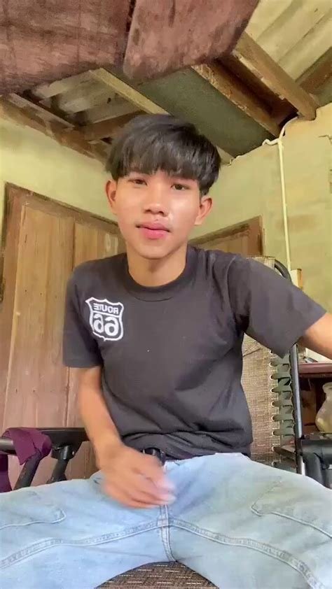 Galeri foto NGocok kontolL gAy chip ungu 1b & domain .xyz murah 396 nama besar topik xnxx bokep jpang di di halaman riwayat