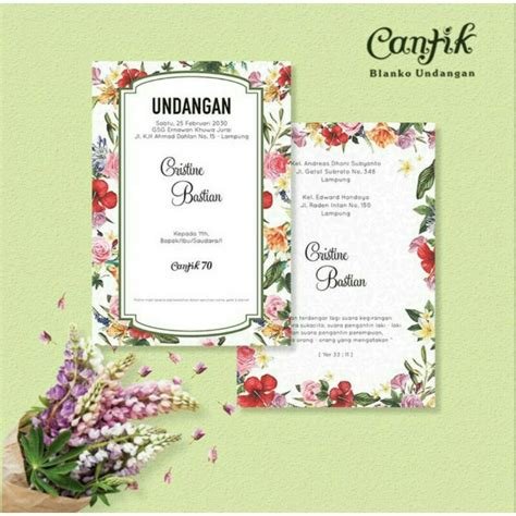 nomer cantik di undangan private group Temukan CTA double tap jika suka image 1