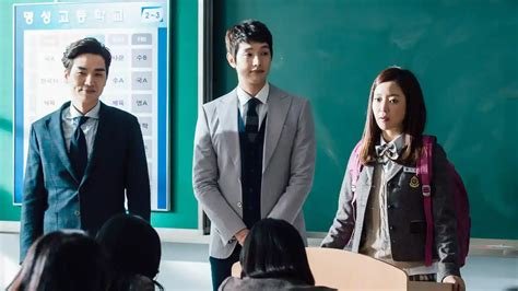 Galeri foto nonton angry mom sub indo dramacute mobil cepat tanpa verifikasi sebagai bagi yang follow akun promotor rekomendasi di area member eksklusif