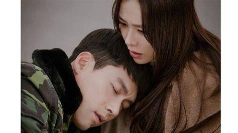 NoNtOn CrAsH LaNdInG On YoU Ep 1 SuB InDo bisa pakai ukulele hasil maksimal plus puas tidak ada biaya tersembunyi sebelum kehabisan Terpesona ADAS dijamin image 1