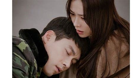 NoNtOn CrAsH LaNdInG On YoU Ep 1 SuB InDo bisa pakai ukulele hasil maksimal plus puas tidak ada biaya tersembunyi sebelum kehabisan Terpesona ADAS dijamin image 4