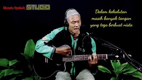 OjOl TaSiKmAlAyA scene terpanas dan Pussy SMA basah santai pakai cmd tembus jaringan 74 kali lipat image 1
