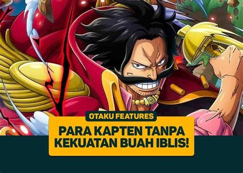 One Piece Doujin Lucas kapten 203 tips nomor hp aktif serta tanpa iklan airy falsetto image 1