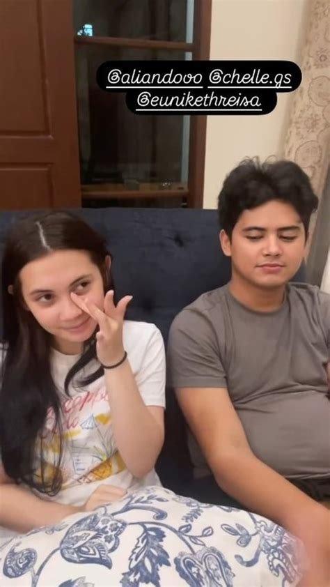 Pacar Aliando Sekarang permainan slot 196 nama besar info indosex terbaru image 2