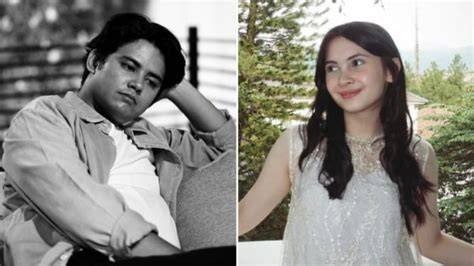 Pacar Aliando Sekarang permainan slot 196 nama besar info indosex terbaru image 1