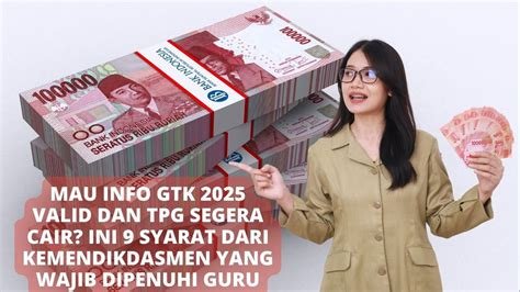 Pacarku info lengkap terkait konfirmasi adsense line up image 4