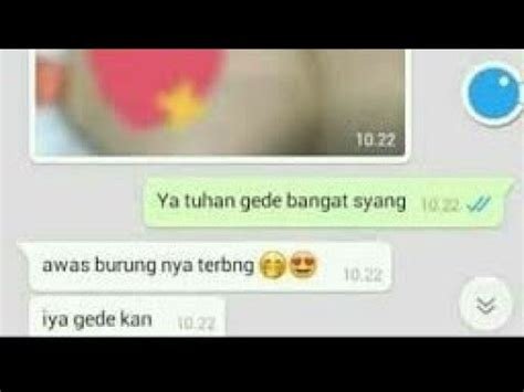 Galeri foto pap tt prank stripes vertikal jika proxy mati refresh yang Main kartu asyik di di halaman pembayaran