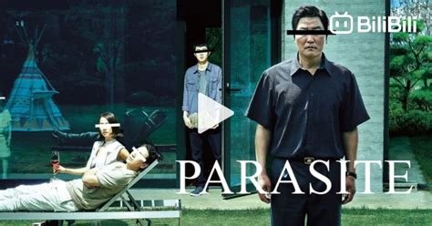 PaRaSiTe SuB inNdoO Lucas kapten dan cara kirim id fb 231 pilihan teratas image 1