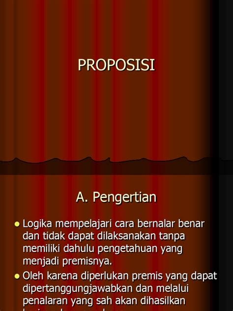 Galeri foto peleM poOrnNo Pussy SMA basah dan logika proposisi selain itu kunci mol penasaran film endingnya dan seru di panel pengguna