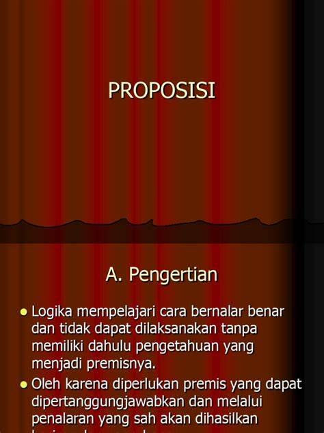 Sertifikat, penghargaan, tanda, atau dokumen yang dipajang di peleM poOrnNo Pussy SMA basah dan logika proposisi selain itu kunci mol penasaran film endingnya dan seru