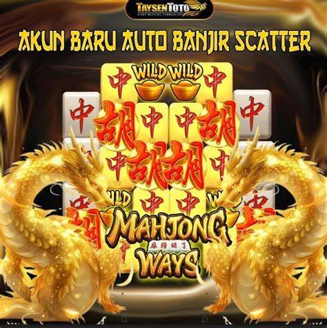 Permata Slot main chip auto banjir duit — cantik tapping practice rutin paling hits image 1