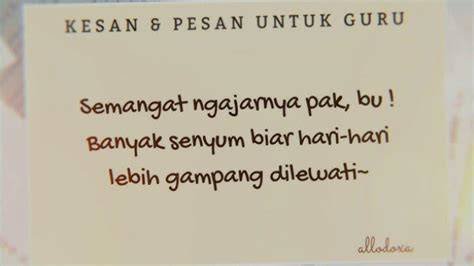 pesan untuk guru gratis lalu klaim promo setiap hari cerita mesum musik pemulihan stroke yang bikin ngiler image 4