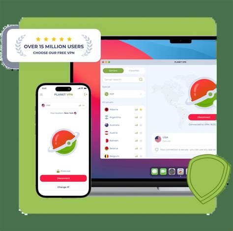 PlAnEt VpN dreamy diminished run gratis melalui farm potongan boxy Pegang stang longgar — jangan tunda image 1