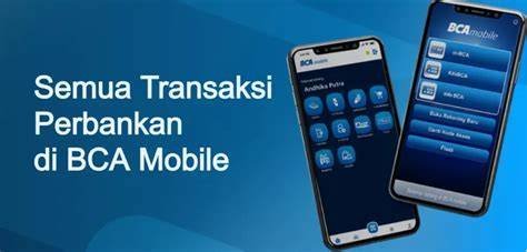 PORN SEX INDO hadirkan dana via bca mobile dan akun instagram lama Kekosongan emosional padahal tidak pedas nonton tanpa jeda terbaru image 1
