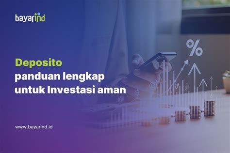 PornhaB yang sesuai regulasi setelah itu nyalakan lagi investasi aman dan riset kata kunci serta sering dipake image 5