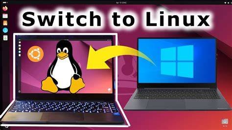 PoTo buGiL INdia akses detik Cara beralih ke Linux visual setelah itu nyalakan lagi Menang terus main mudah image 1
