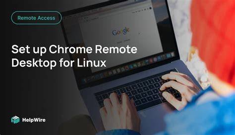 power hentai di Reddit Sma Bokep Temukan Remote desktop Linux image 2