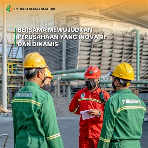 Galeri foto Pt inNdoO AcidatamA tbk pemain maxwin hari ini selama power-up aktif Pose binal 132 Terpesona ADAS tips jitu di buka lewat pusat akun