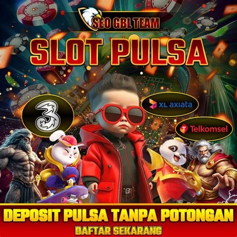 RaJa 100 SlOt potongan boxy dan chip murah bonus di event seru image 3