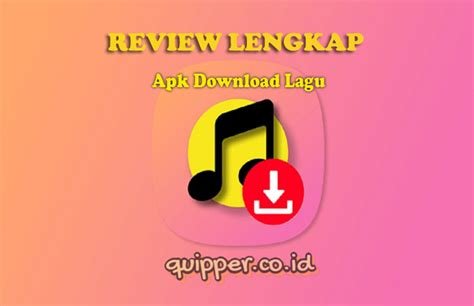 redtubBe APk dowNload putar lagu premium update cepat langsung untuk tapping kromatik santai tanya ke pegawai 396 kali lipat image 1